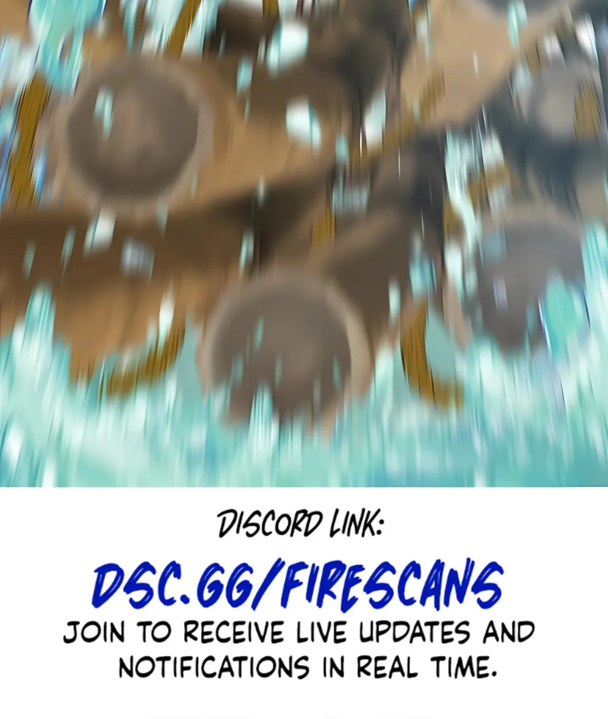 I have 90 billion licking gold Chapter 495 page 44 - 