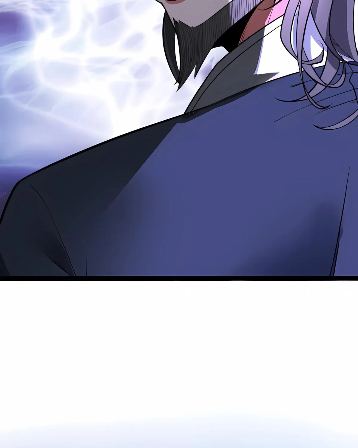 I have 90 billion licking gold Chapter 495 page 6 - 