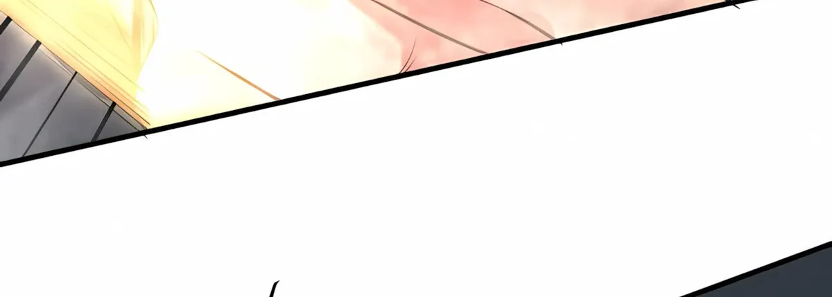 I have 90 billion licking gold Chapter 496 page 16 - 