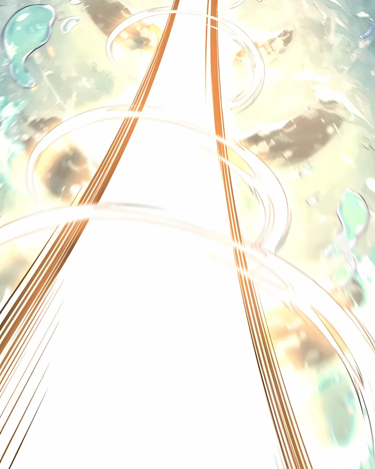 I have 90 billion licking gold Chapter 496 page 22 - 