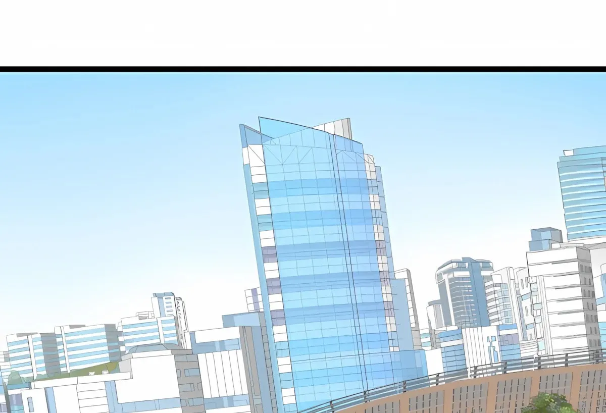 I have 90 billion licking gold Chapter 496 page 42 - 