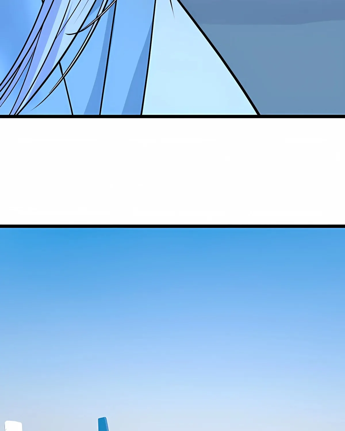 I have 90 billion licking gold Chapter 496 page 46 - 