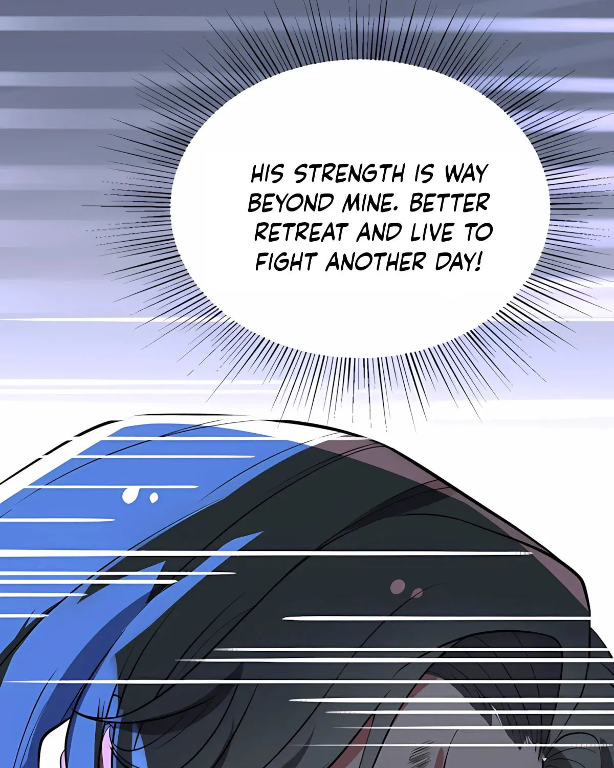 I have 90 billion licking gold Chapter 496 page 50 - 