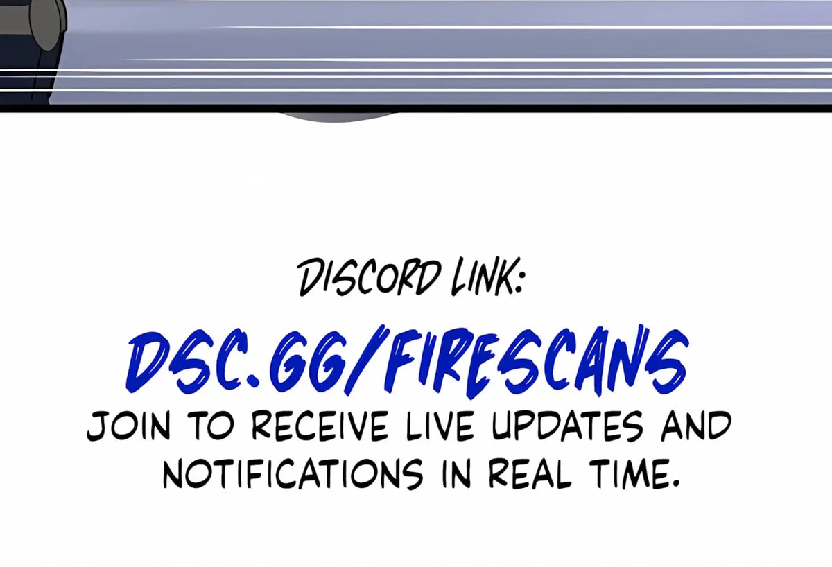 I have 90 billion licking gold Chapter 496 page 52 - 