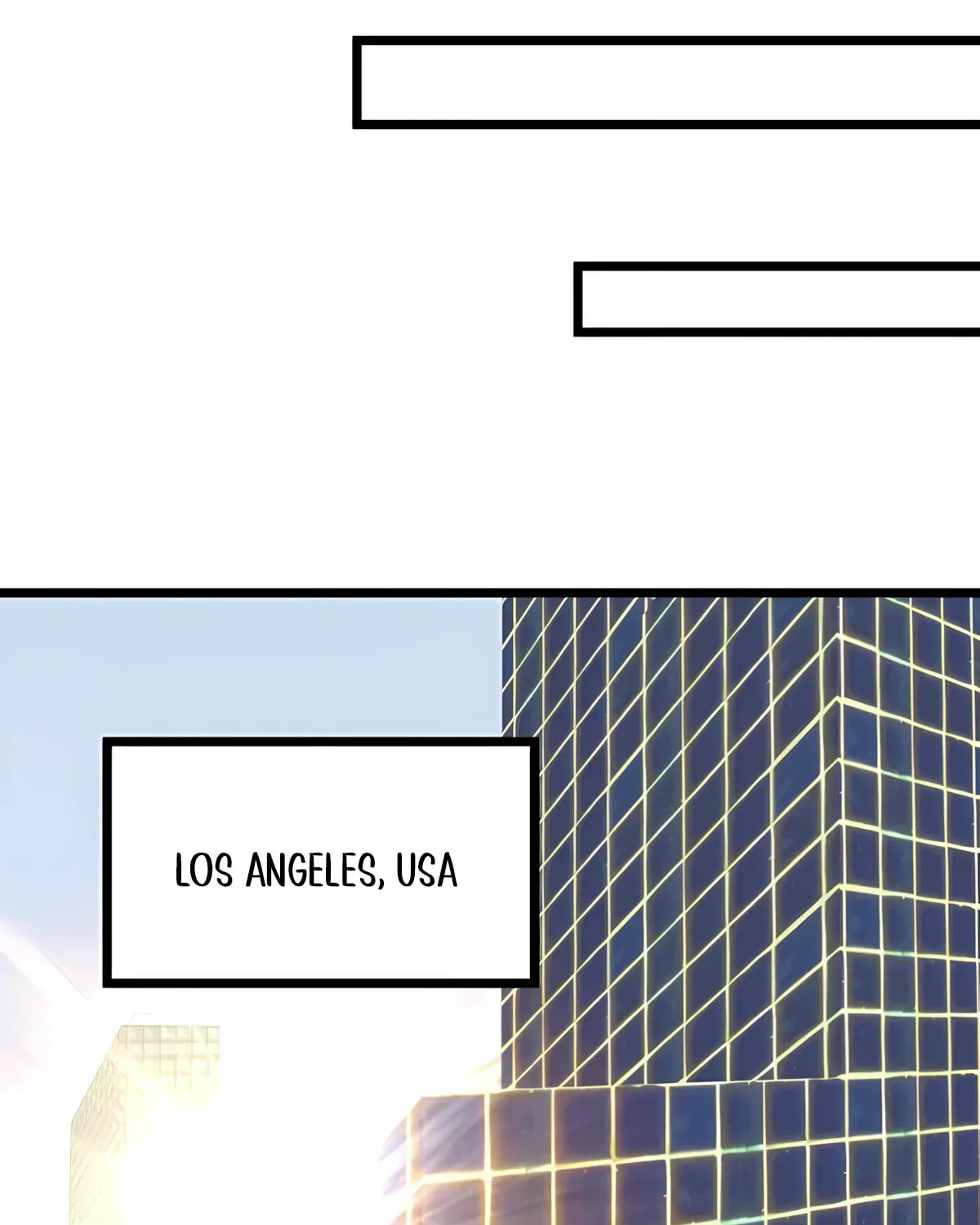 I have 90 billion licking gold Chapter 497 page 19 - 