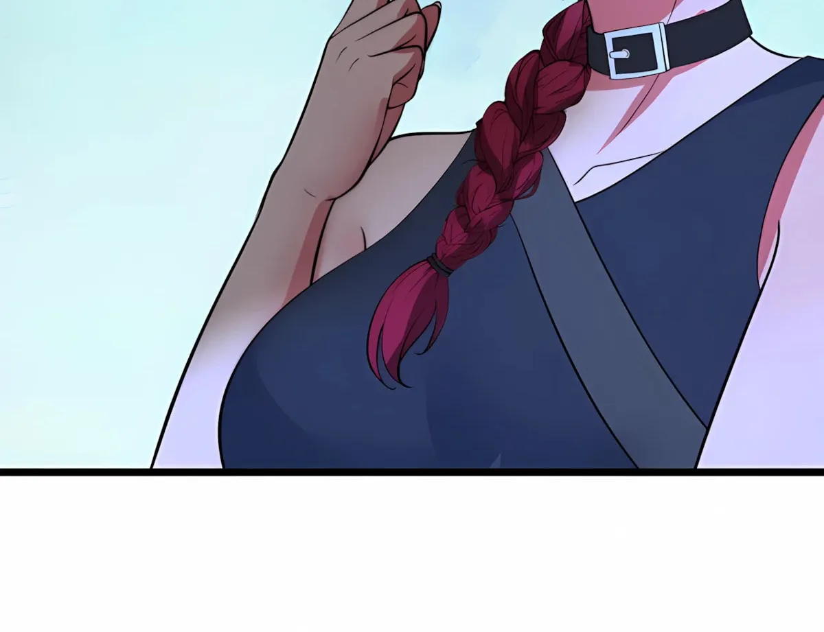 I have 90 billion licking gold Chapter 497 page 32 - 