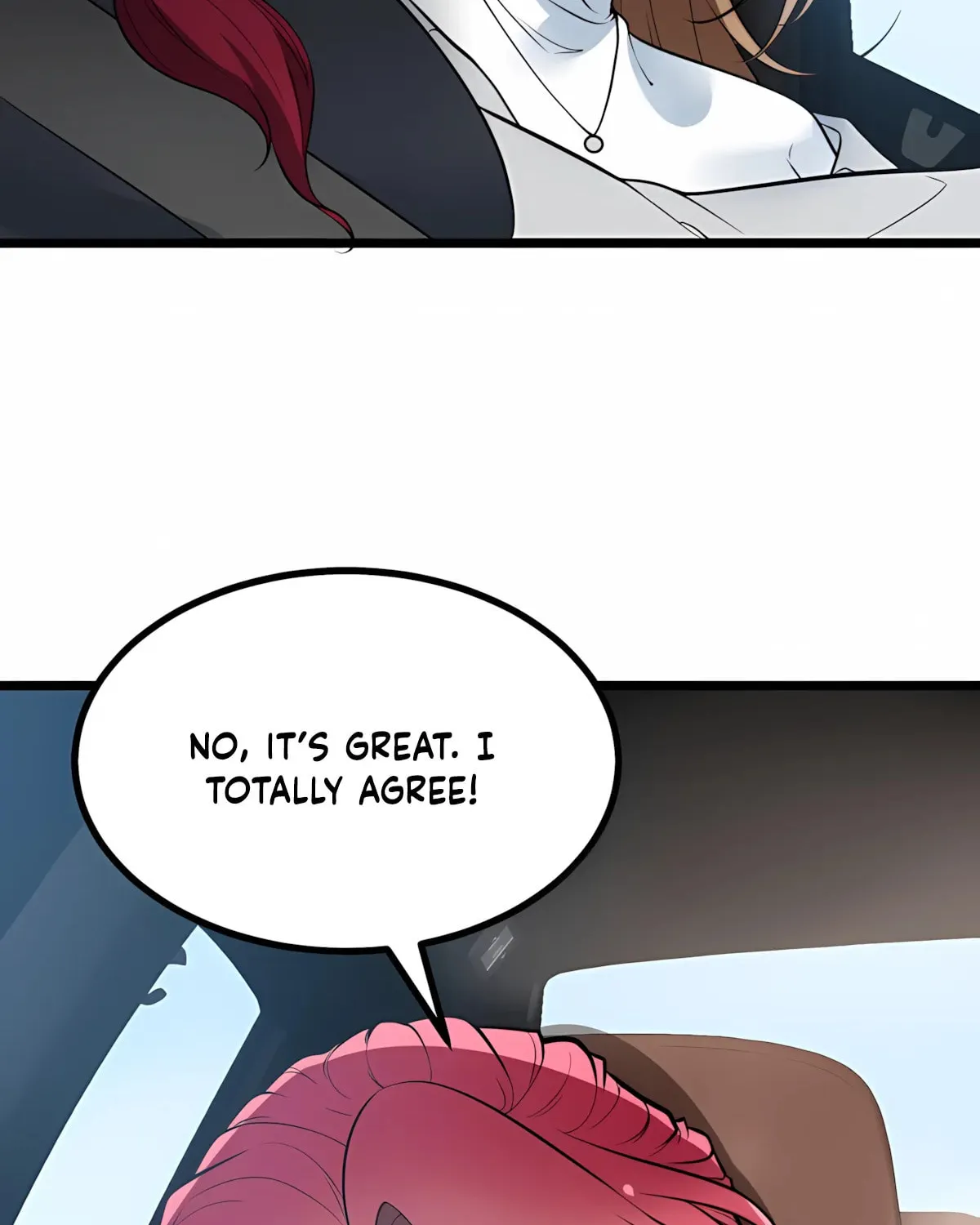 I have 90 billion licking gold Chapter 497 page 34 - 