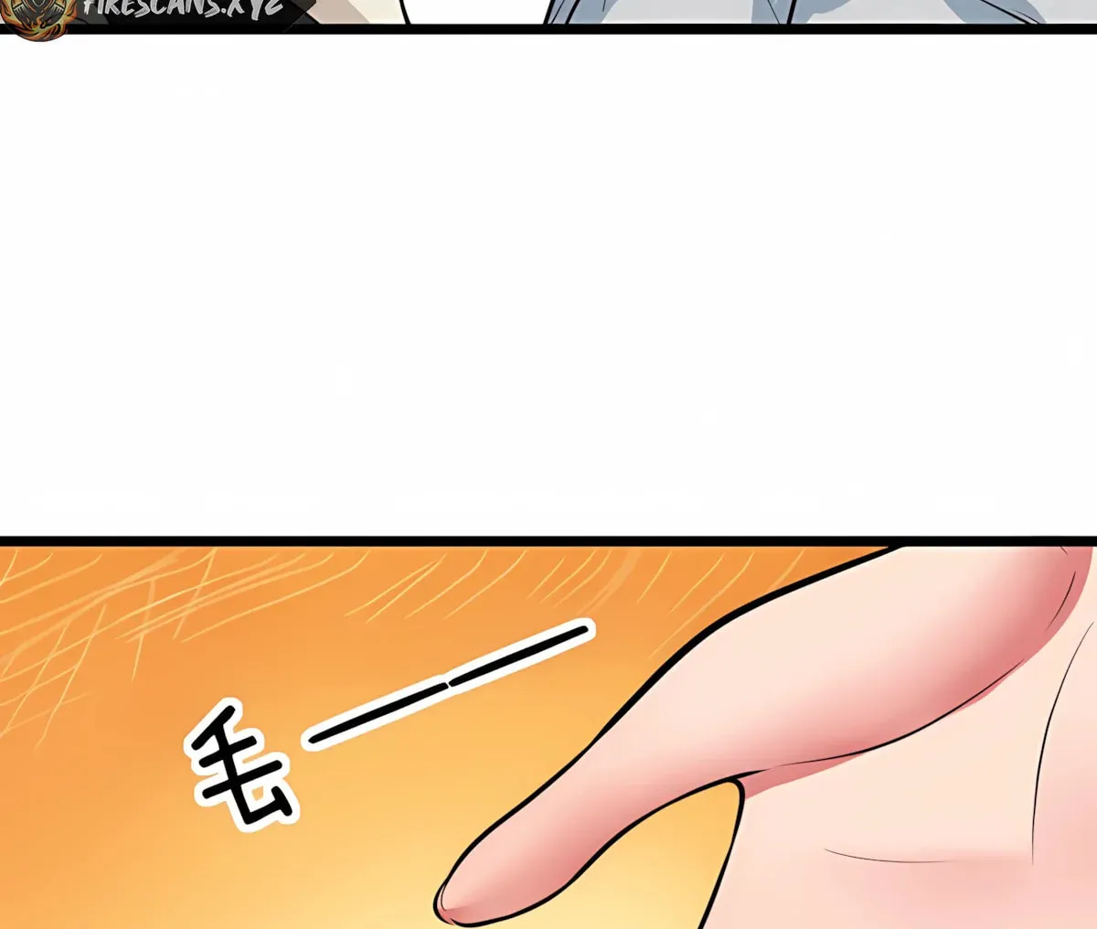 I have 90 billion licking gold Chapter 497 page 42 - 