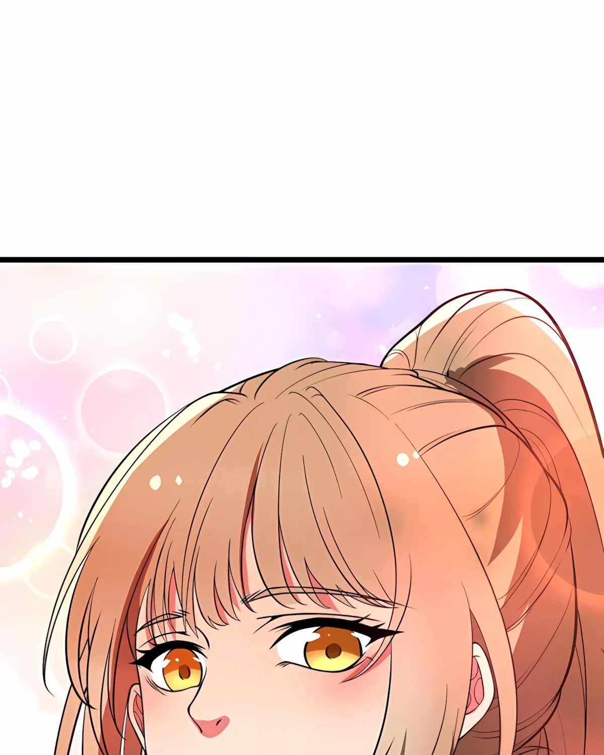 I have 90 billion licking gold Chapter 497 page 45 - 