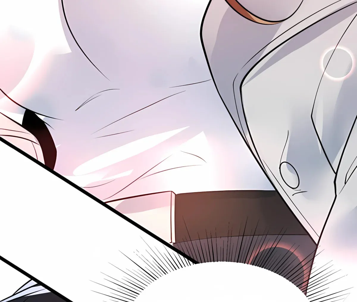 I have 90 billion licking gold Chapter 497 page 47 - 