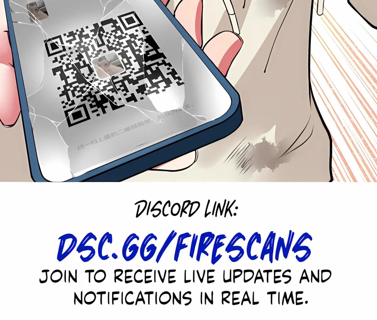 I have 90 billion licking gold Chapter 497 page 52 - 