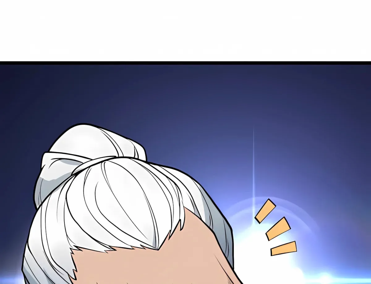 I have 90 billion licking gold Chapter 497 page 8 - 