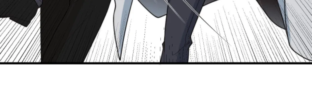I have 90 billion licking gold Chapter 498.1 page 15 - 