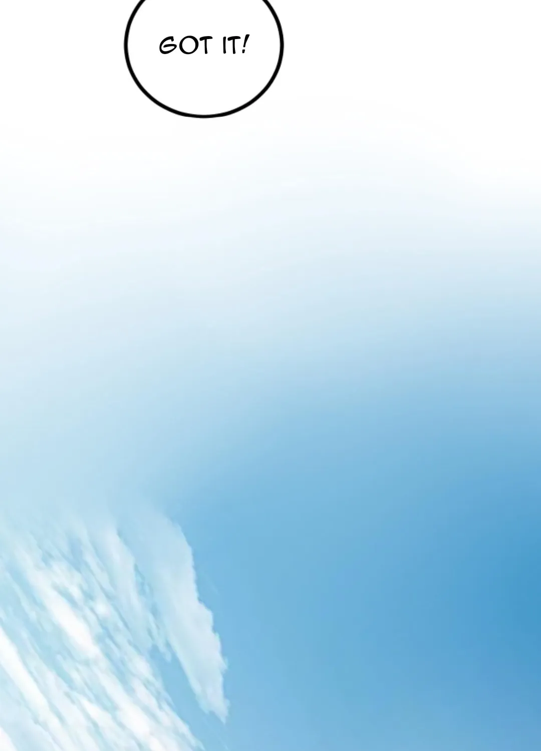 I have 90 billion licking gold Chapter 498.1 page 20 - 