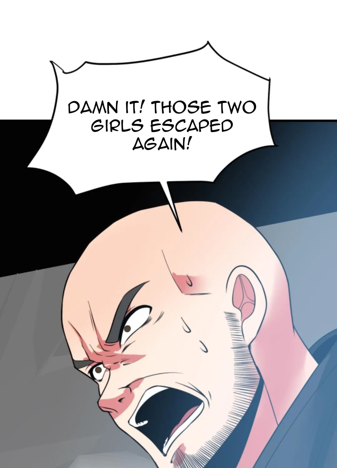I have 90 billion licking gold Chapter 498.1 page 30 - 