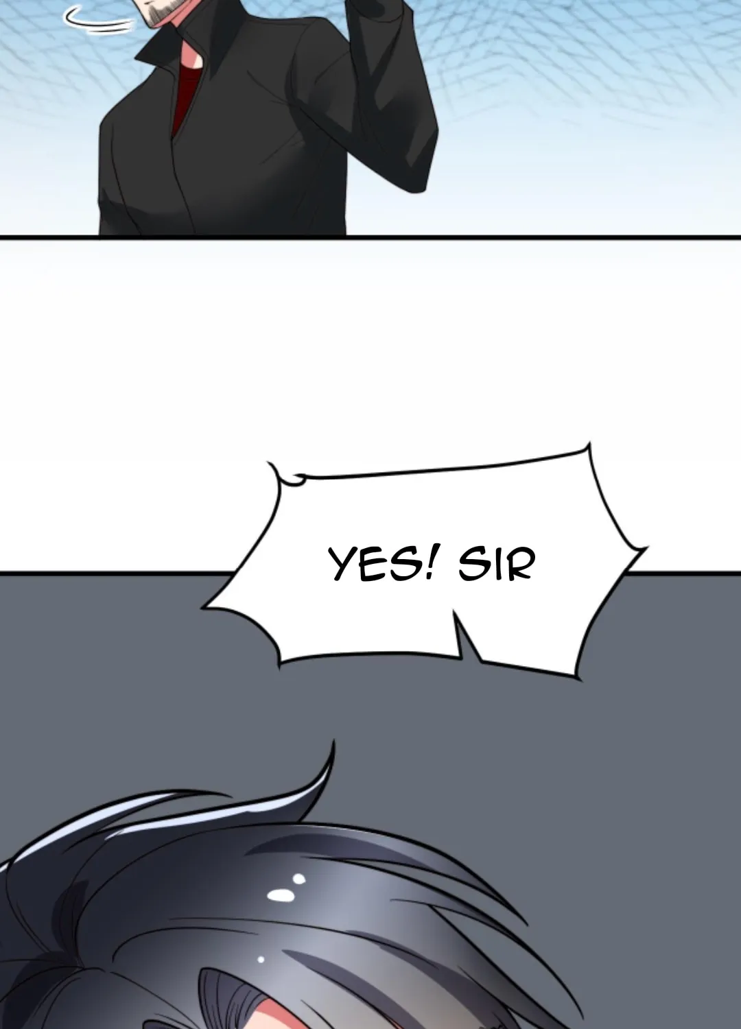 I have 90 billion licking gold Chapter 498.1 page 36 - 