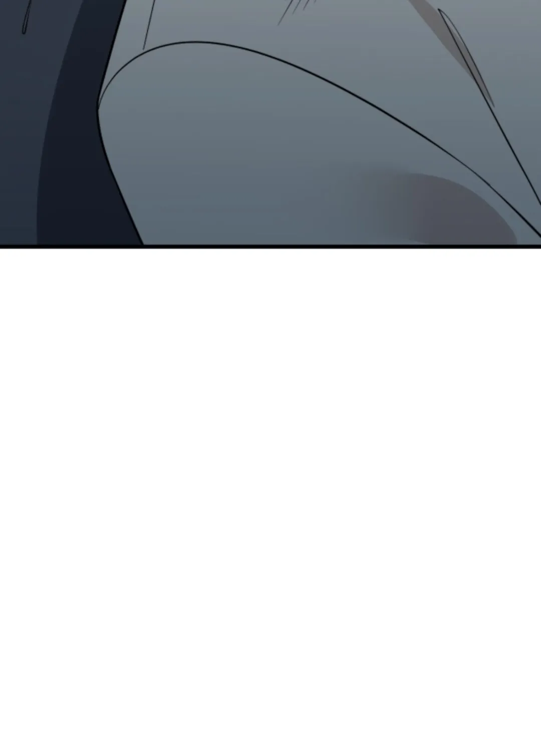 I have 90 billion licking gold Chapter 498.1 page 38 - 