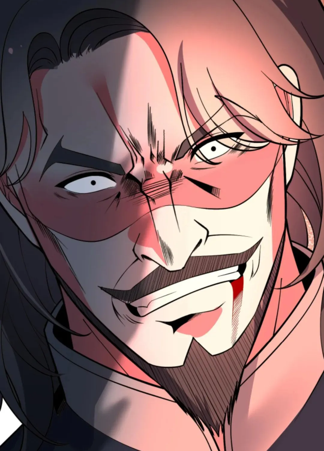 I have 90 billion licking gold Chapter 498.1 page 44 - 