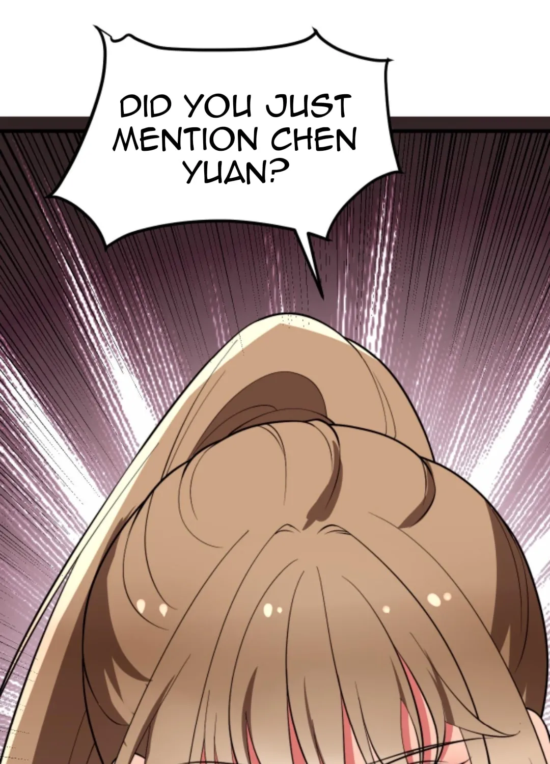 I have 90 billion licking gold Chapter 498.1 page 10 - 