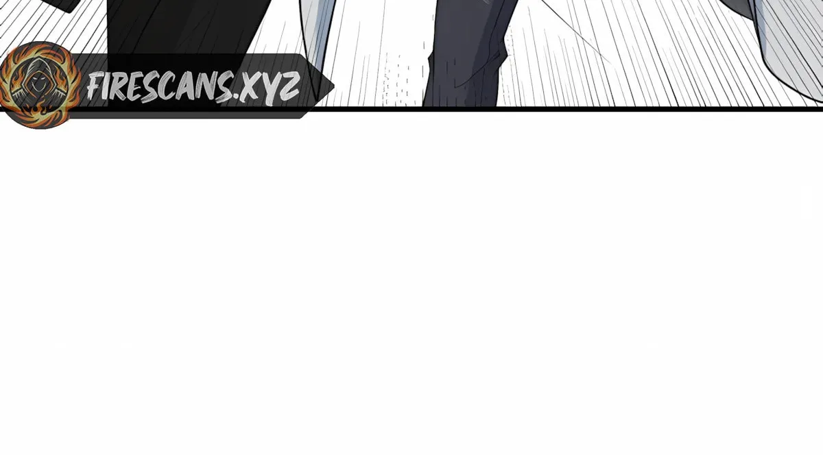 I have 90 billion licking gold Chapter 498 page 16 - 