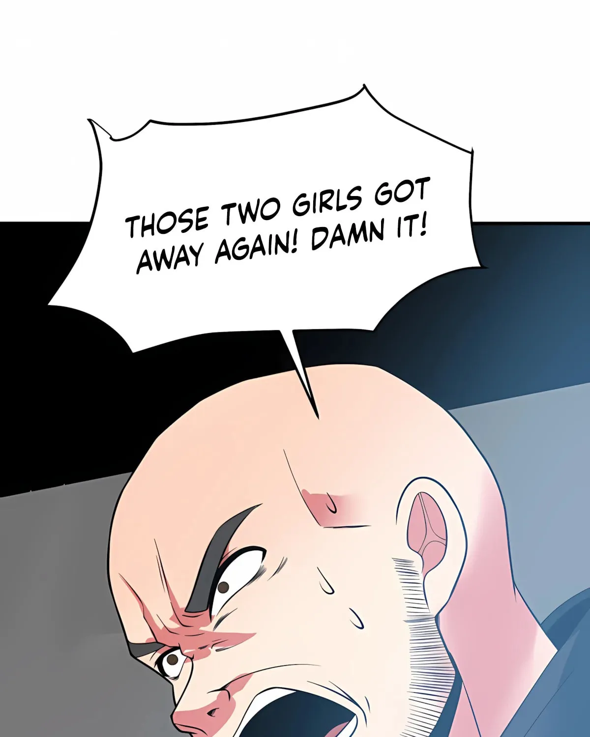 I have 90 billion licking gold Chapter 498 page 33 - 