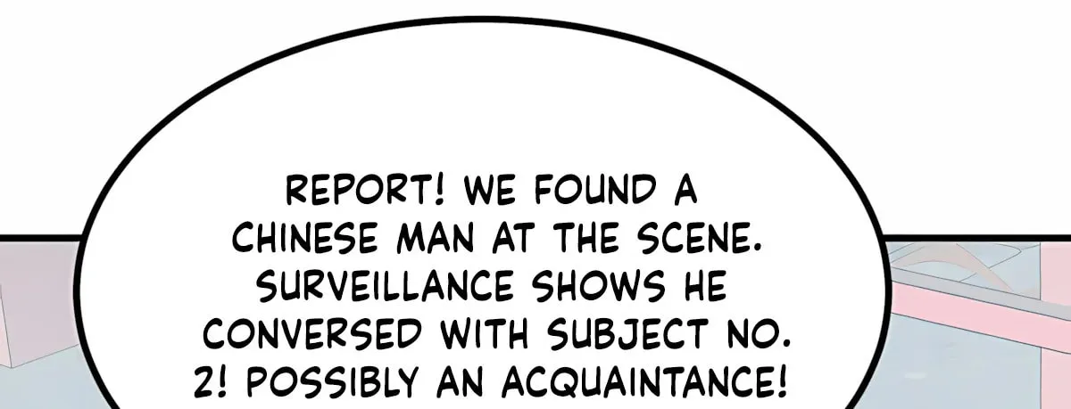 I have 90 billion licking gold Chapter 498 page 37 - 