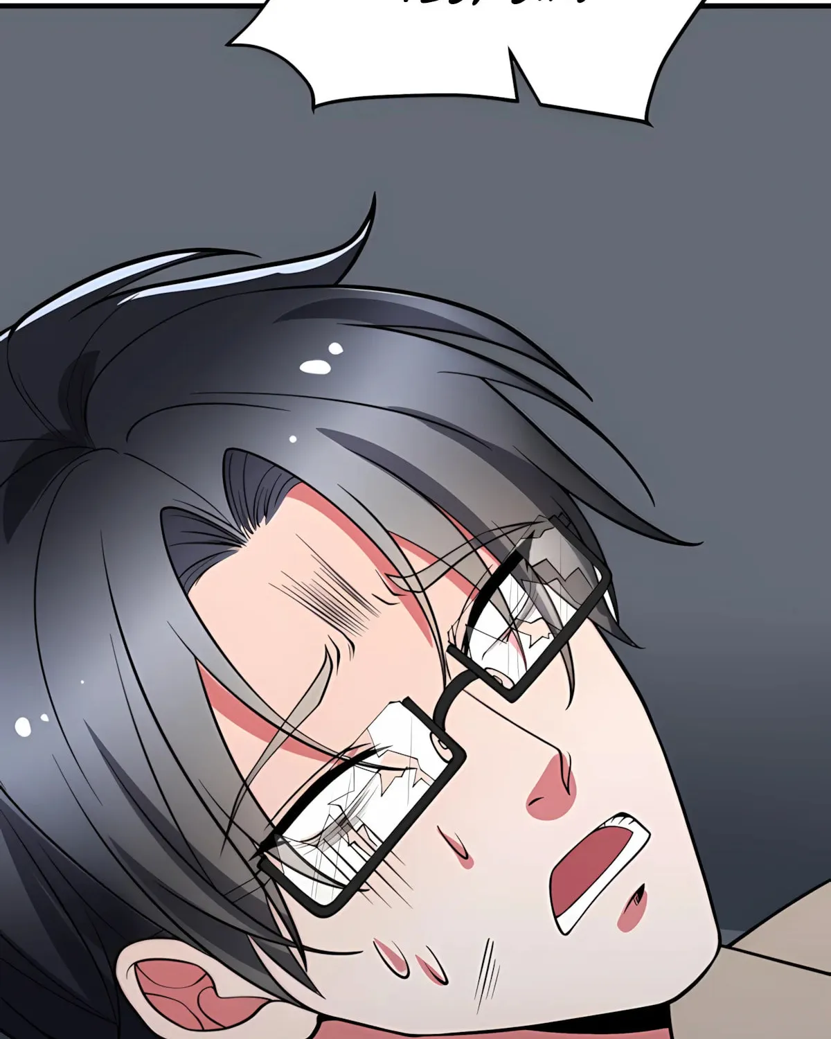 I have 90 billion licking gold Chapter 498 page 41 - 