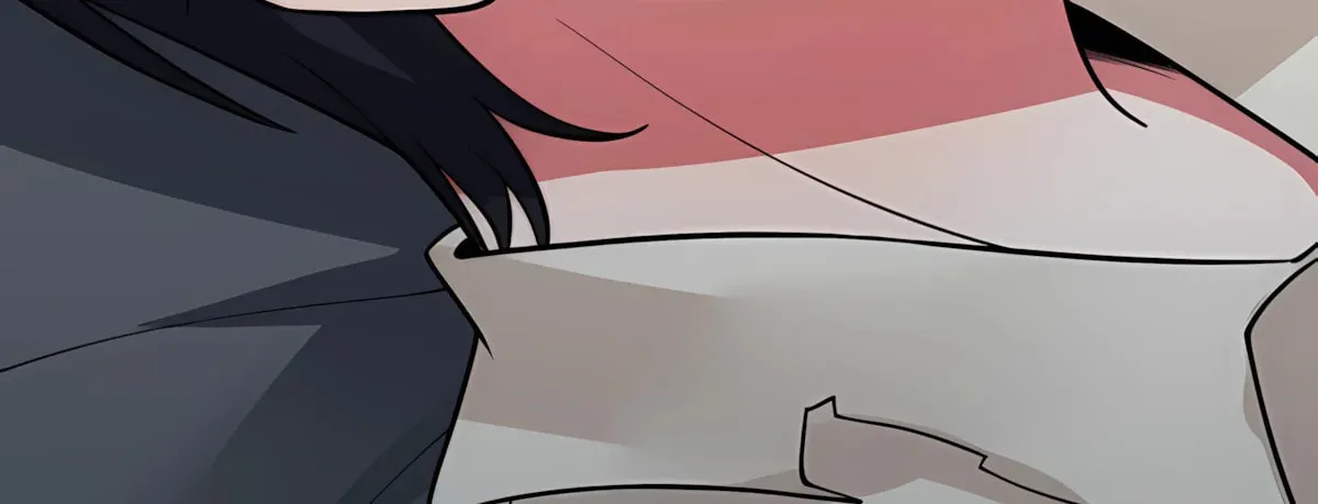 I have 90 billion licking gold Chapter 498 page 42 - 