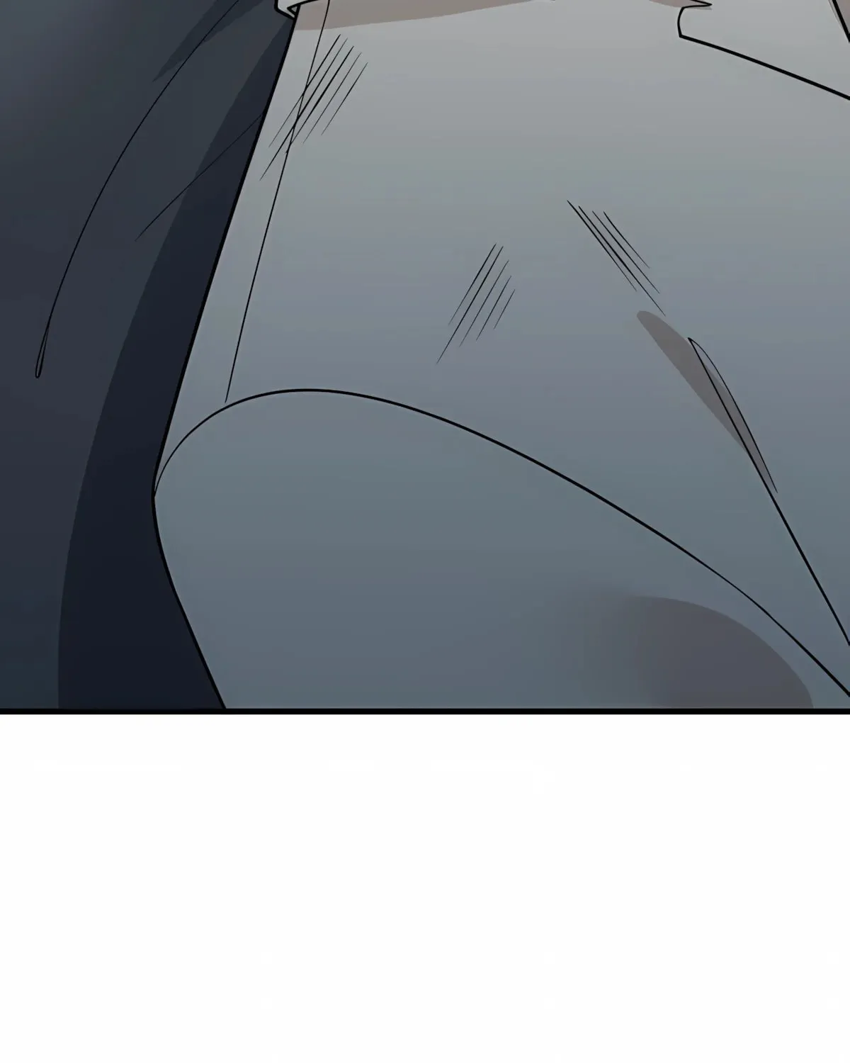 I have 90 billion licking gold Chapter 498 page 43 - 