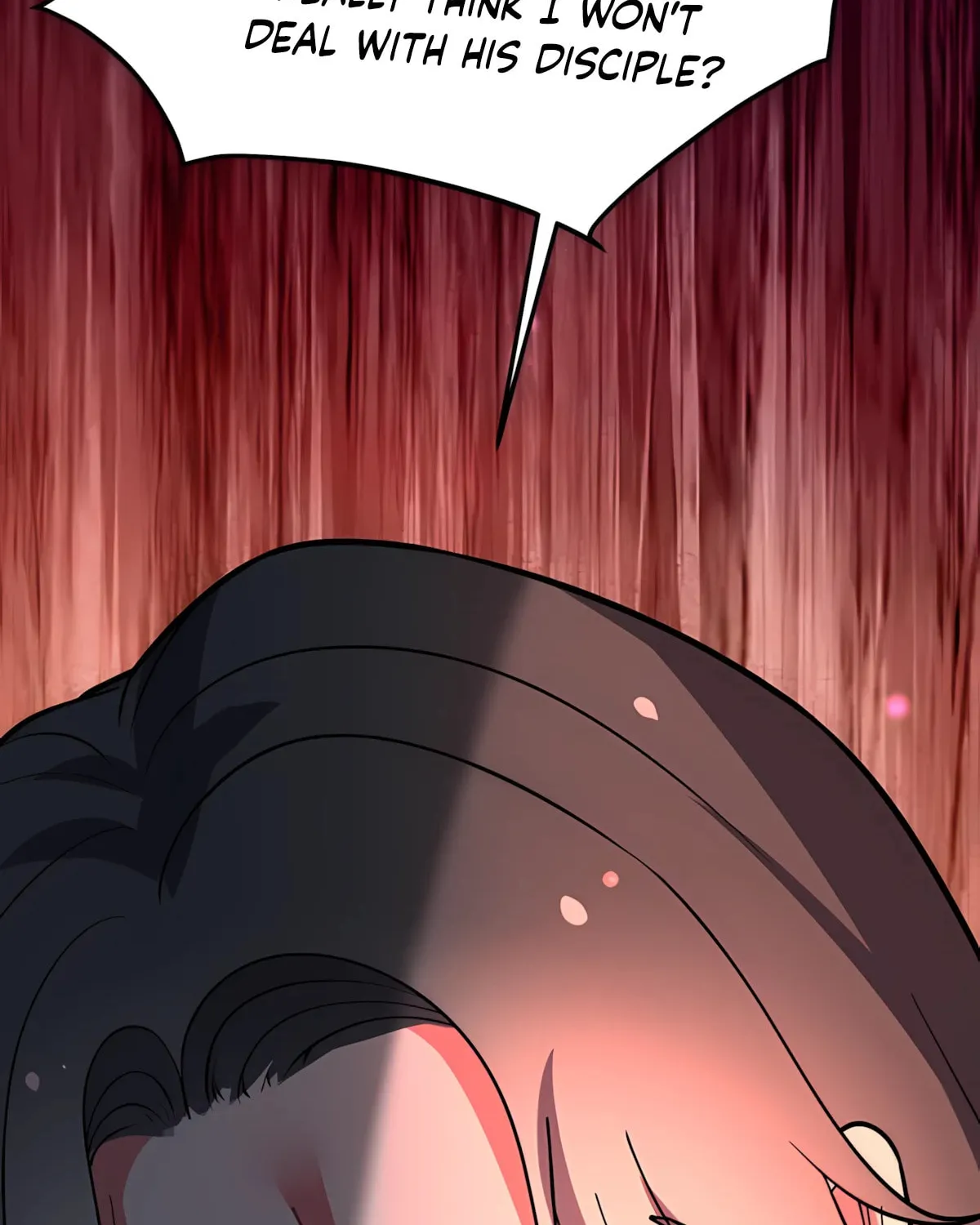 I have 90 billion licking gold Chapter 498 page 49 - 