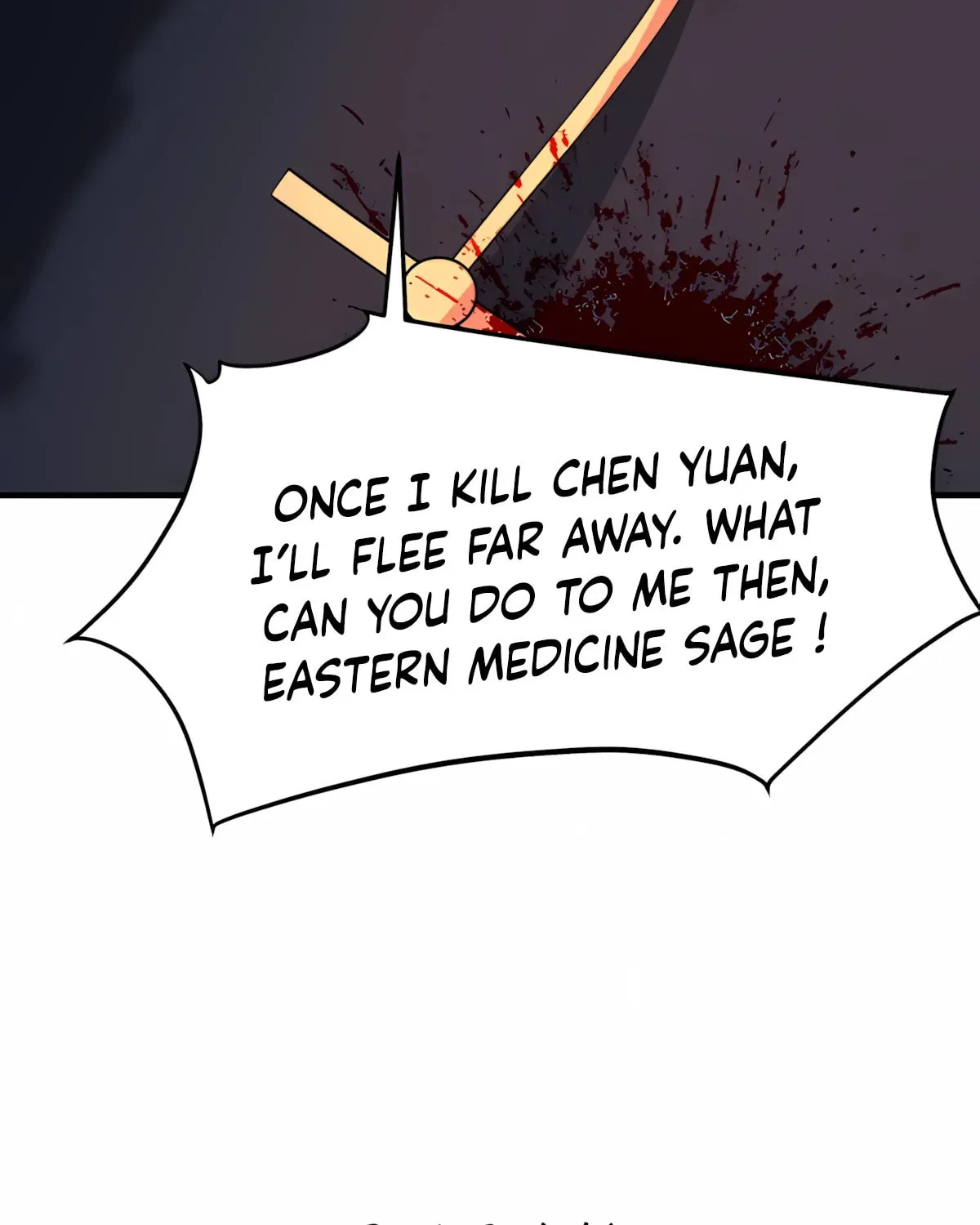 I have 90 billion licking gold Chapter 498 page 51 - 