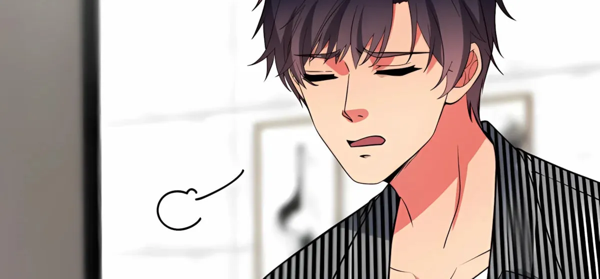 I have 90 billion licking gold Chapter 499 page 16 - 