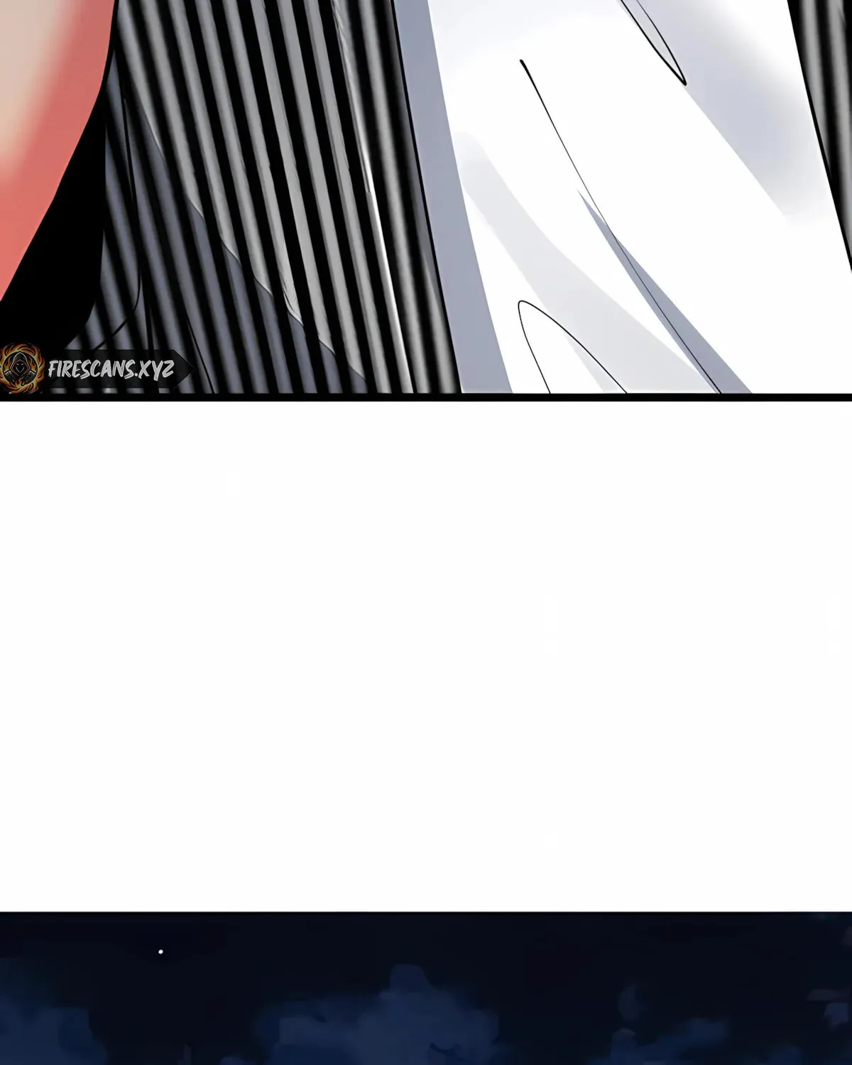 I have 90 billion licking gold Chapter 499 page 23 - 