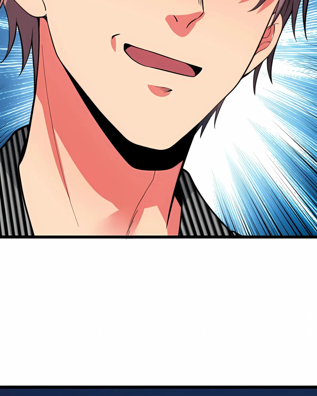 I have 90 billion licking gold Chapter 499 page 29 - 