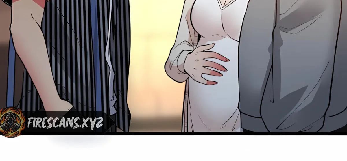 I have 90 billion licking gold Chapter 499 page 32 - 