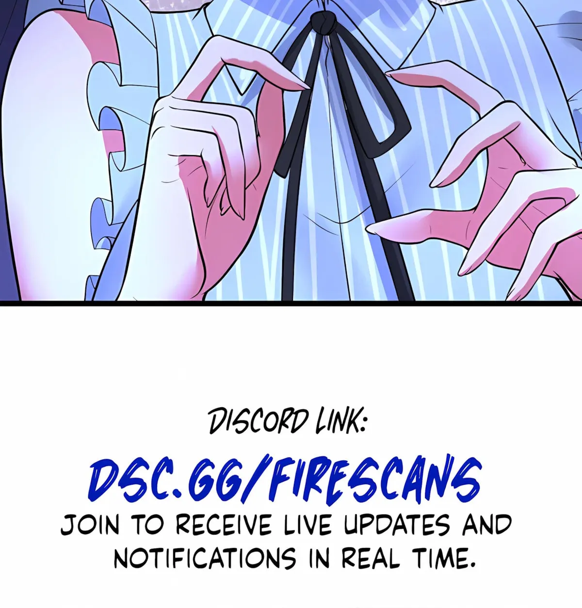 I have 90 billion licking gold Chapter 499 page 44 - 