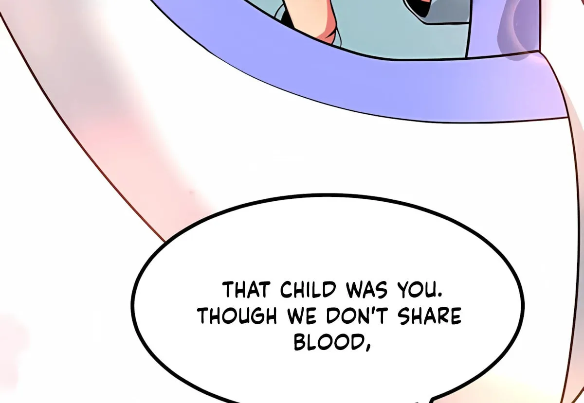 I have 90 billion licking gold Chapter 500 page 16 - 