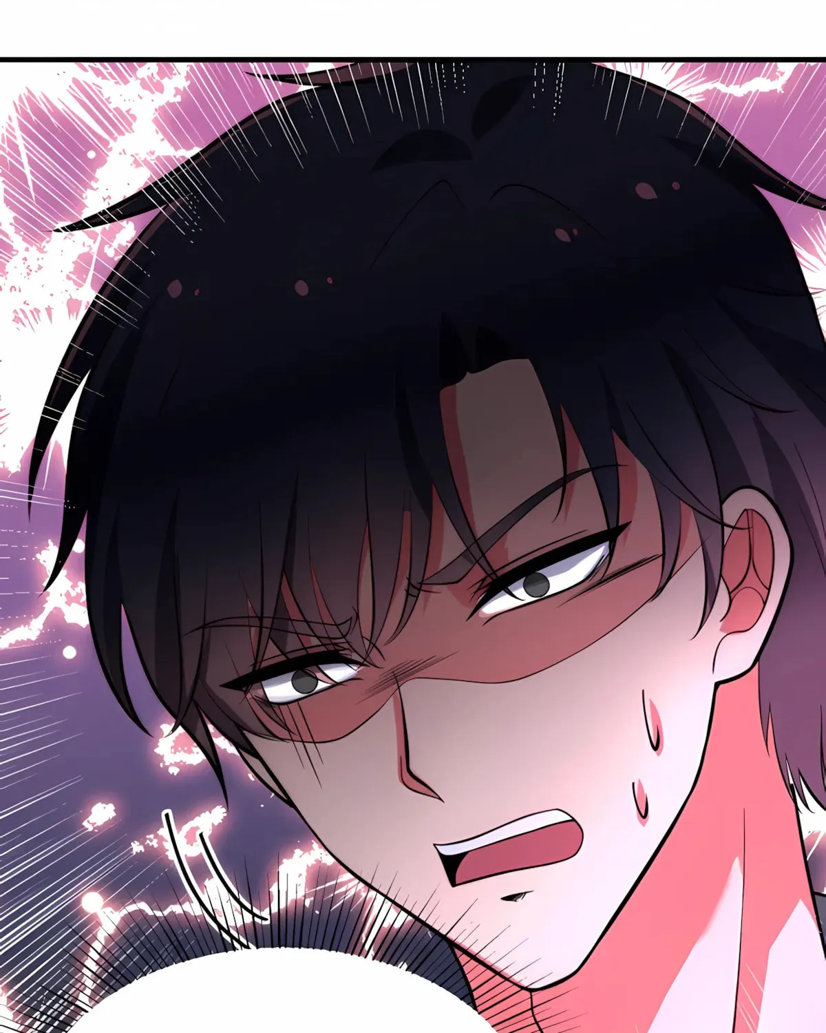 I have 90 billion licking gold Chapter 500 page 18 - 
