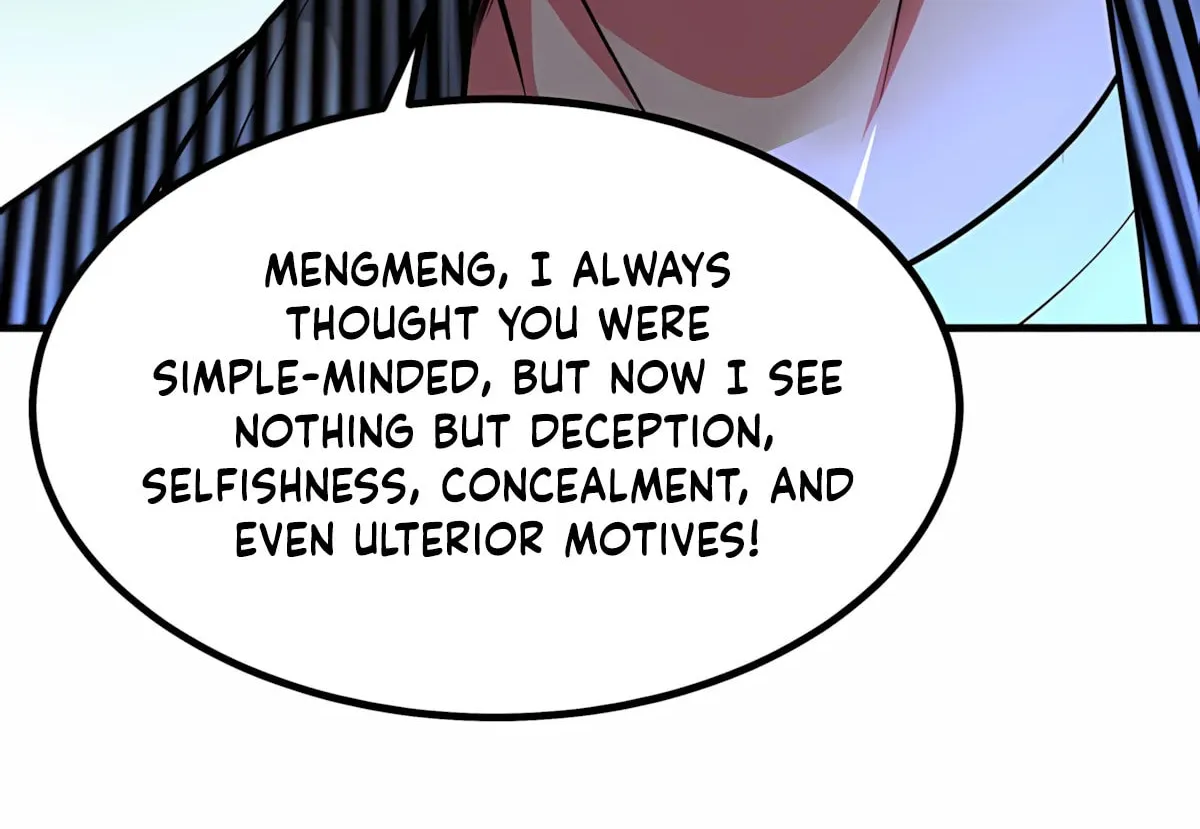 I have 90 billion licking gold Chapter 500 page 32 - 