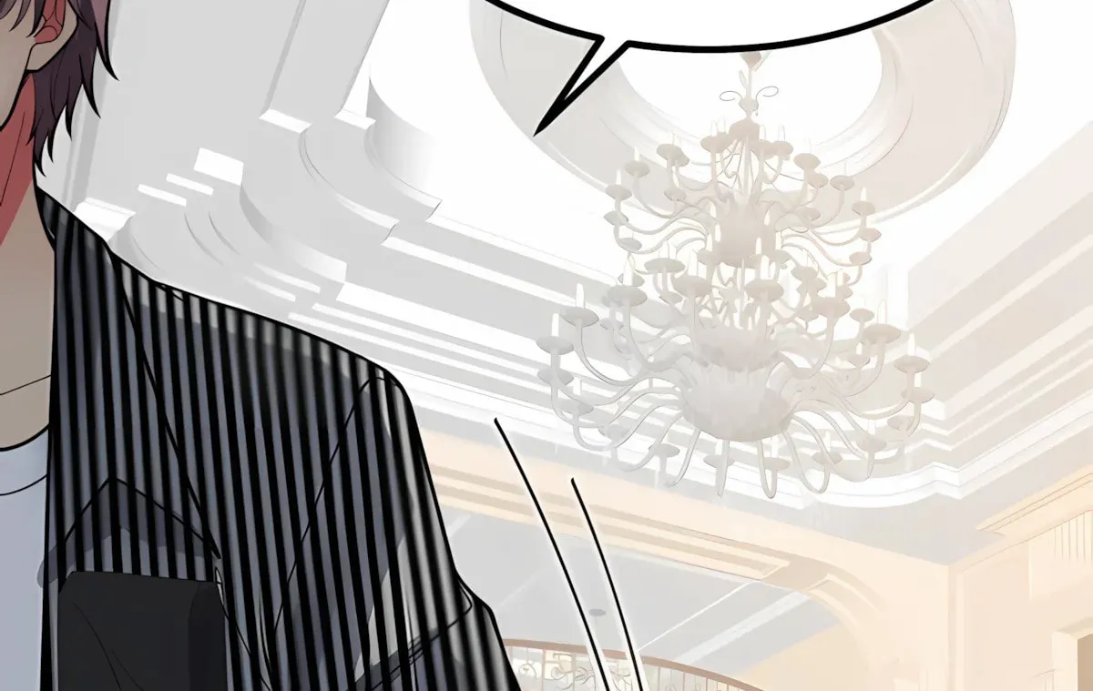 I have 90 billion licking gold Chapter 500 page 35 - 
