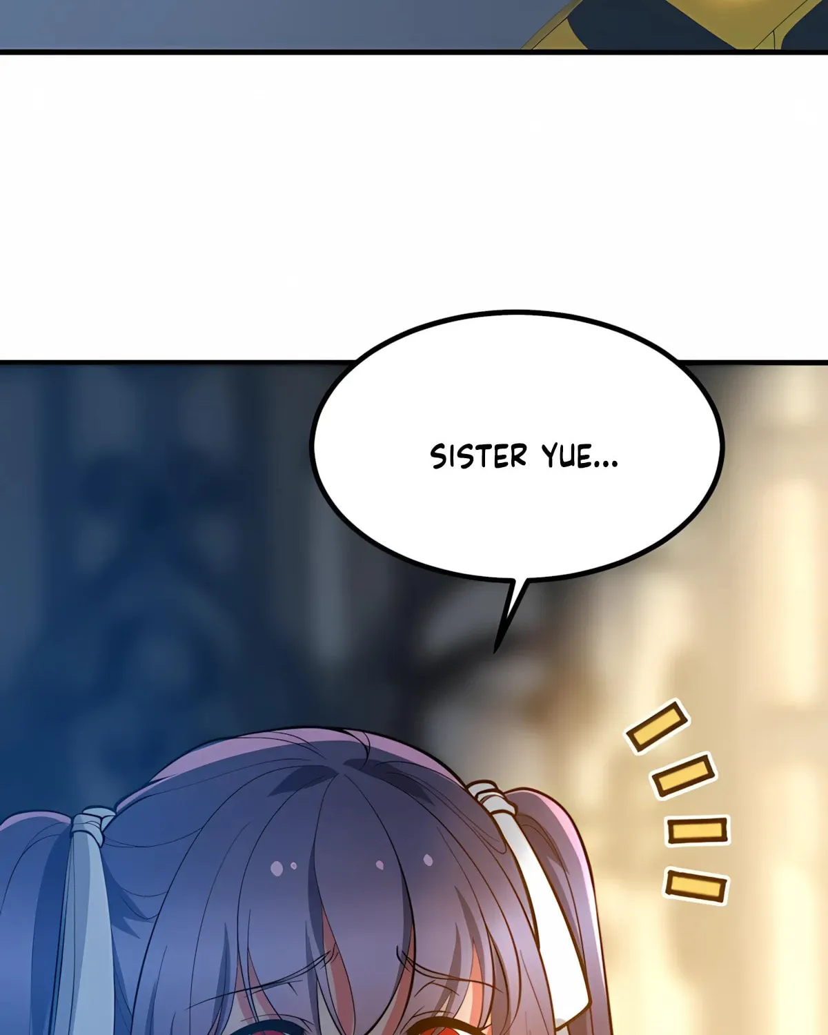I have 90 billion licking gold Chapter 500 page 40 - 