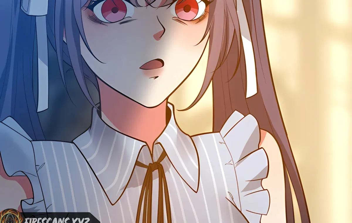 I have 90 billion licking gold Chapter 500 page 41 - 