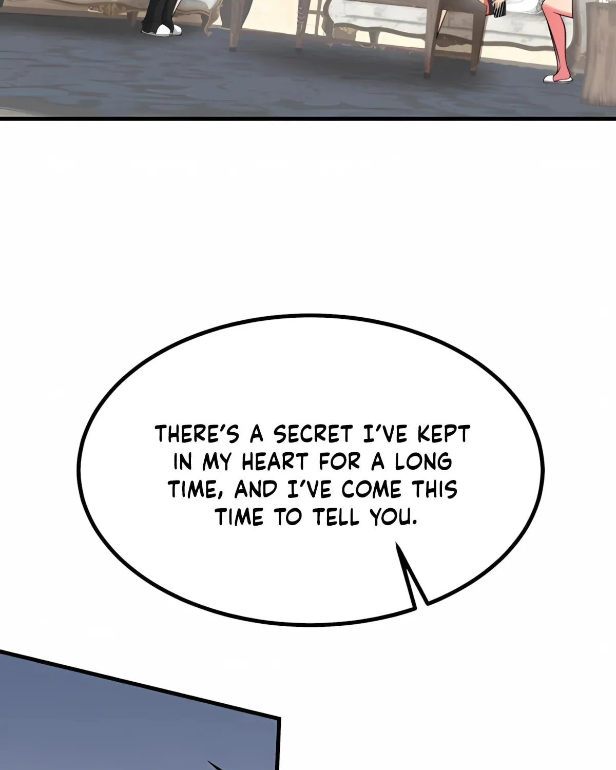 I have 90 billion licking gold Chapter 500 page 7 - 