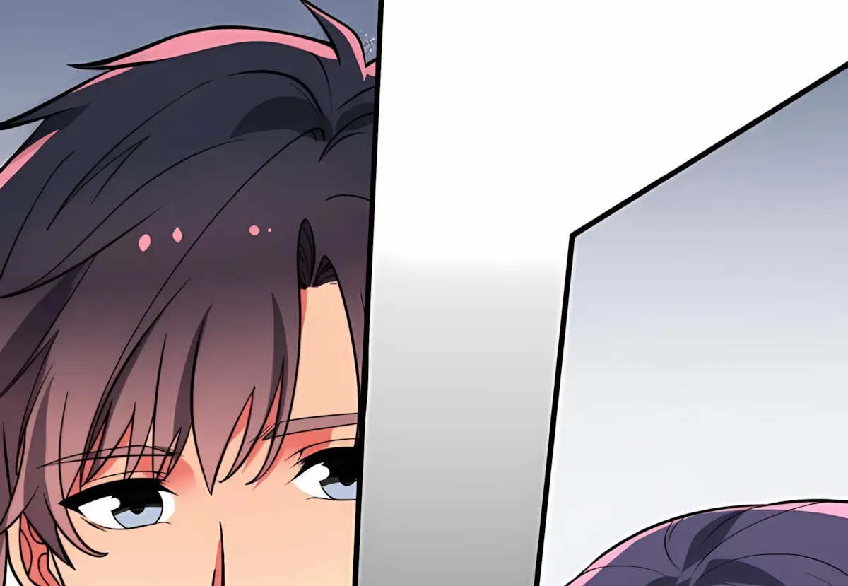 I have 90 billion licking gold Chapter 500 page 8 - 