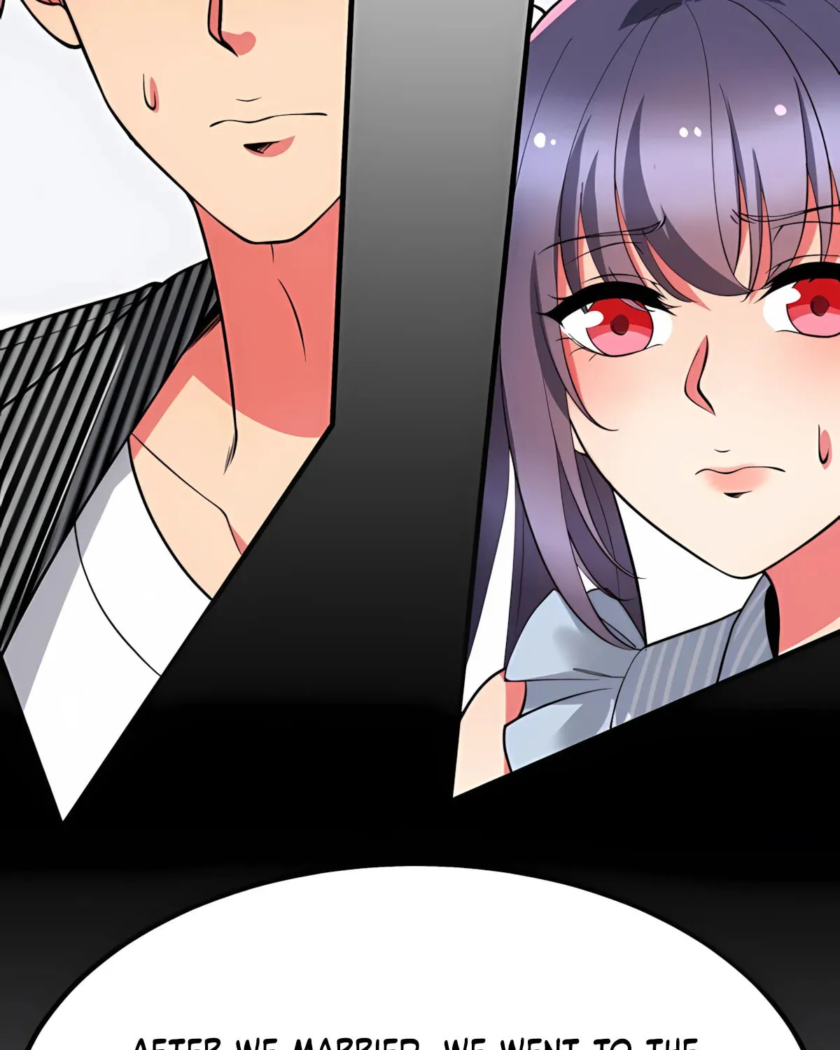 I have 90 billion licking gold Chapter 500 page 9 - 