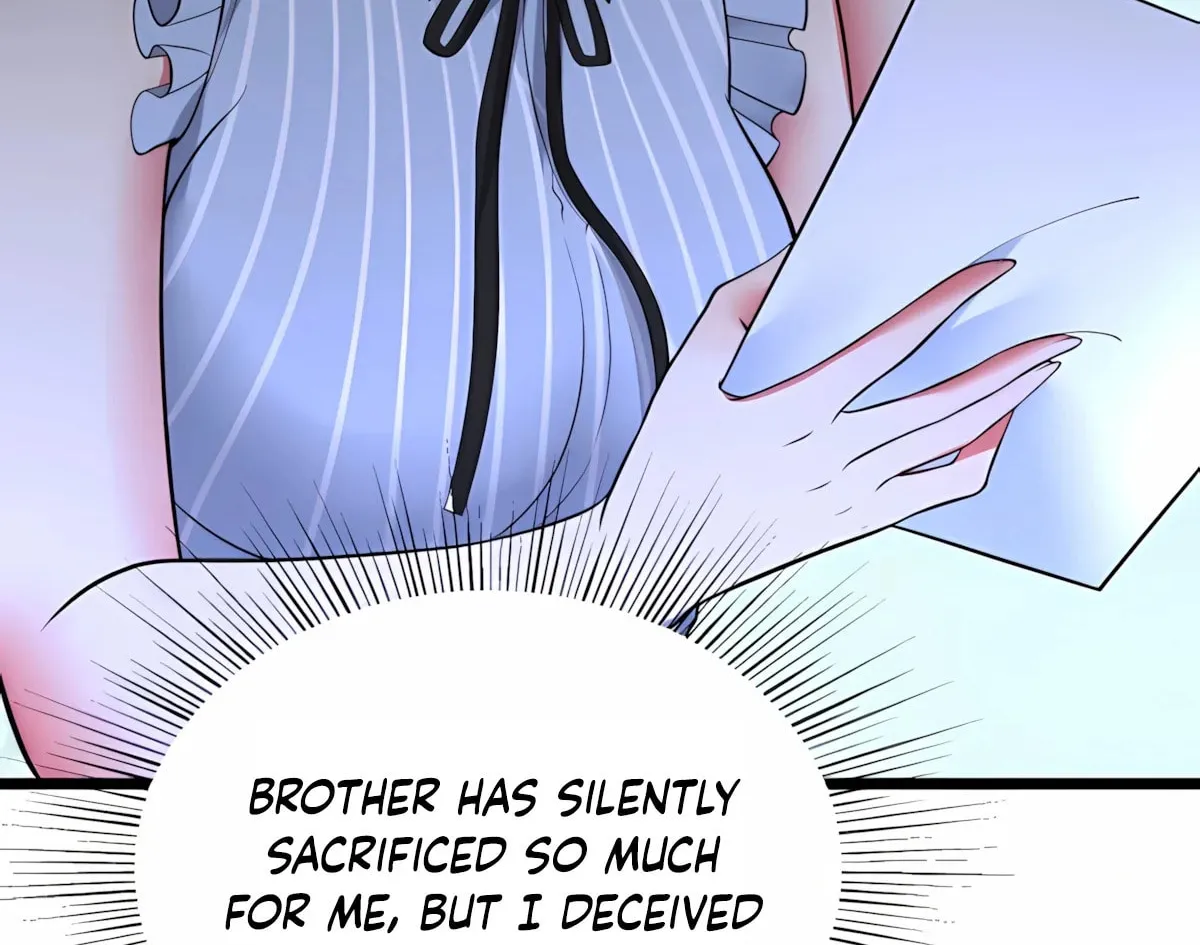 I have 90 billion licking gold Chapter 501 page 12 - 
