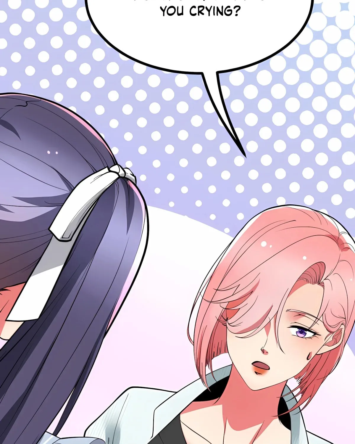 I have 90 billion licking gold Chapter 501 page 23 - 