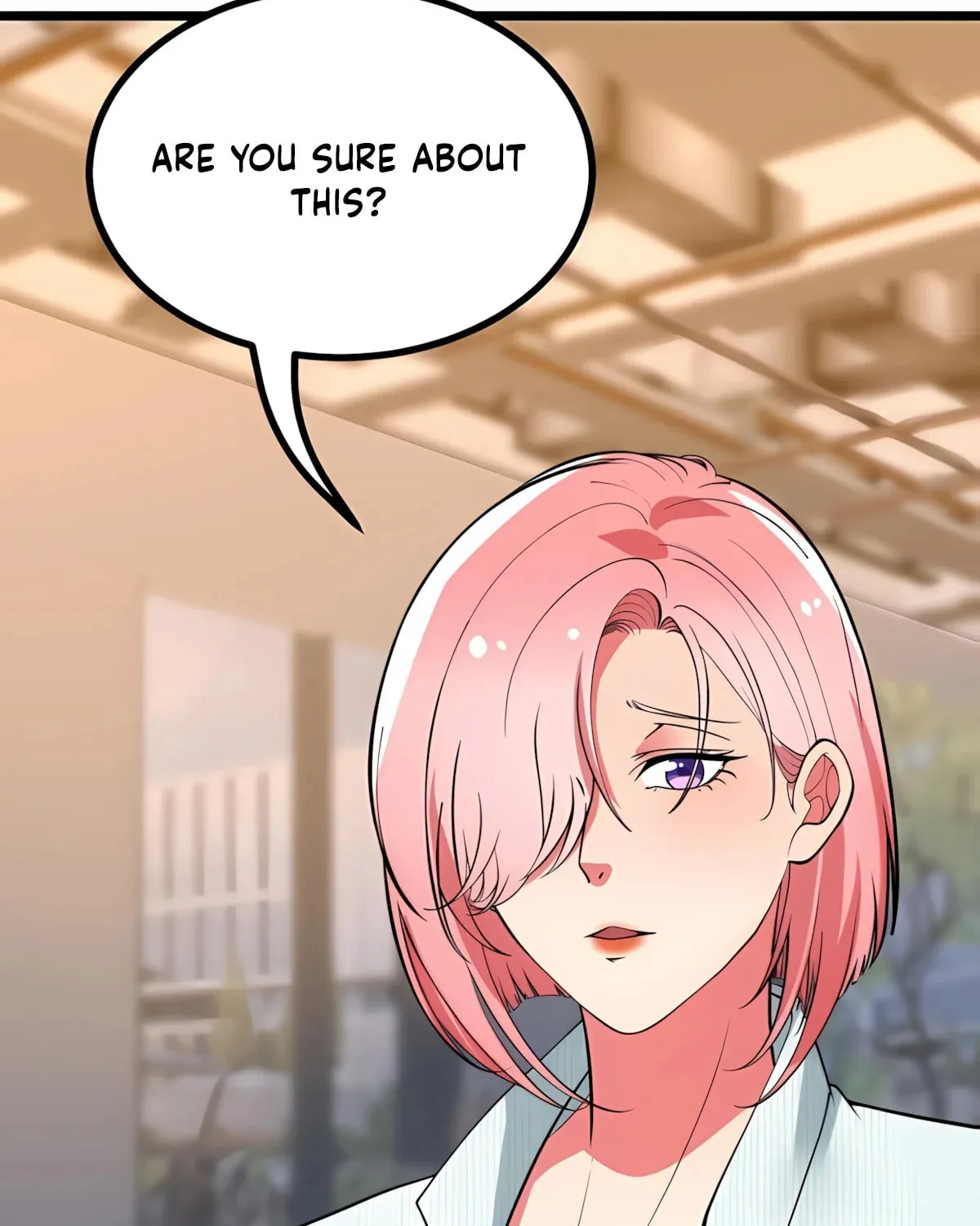 I have 90 billion licking gold Chapter 501 page 28 - 