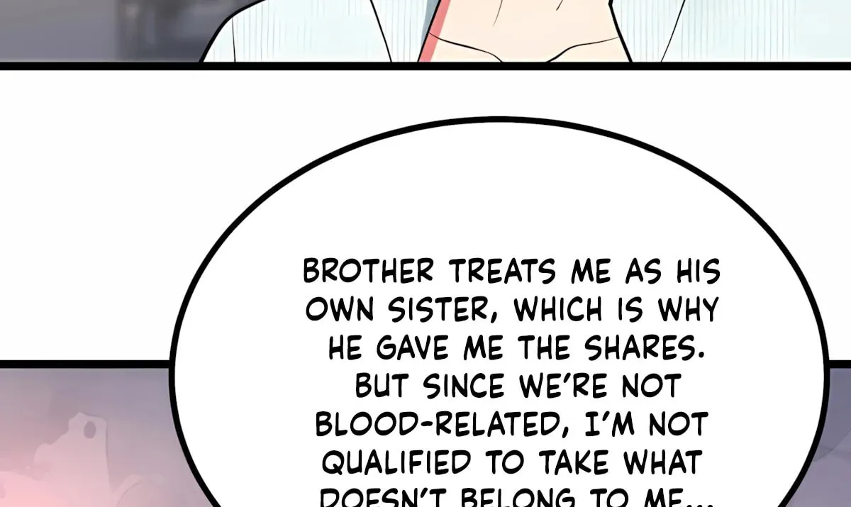 I have 90 billion licking gold Chapter 501 page 29 - 
