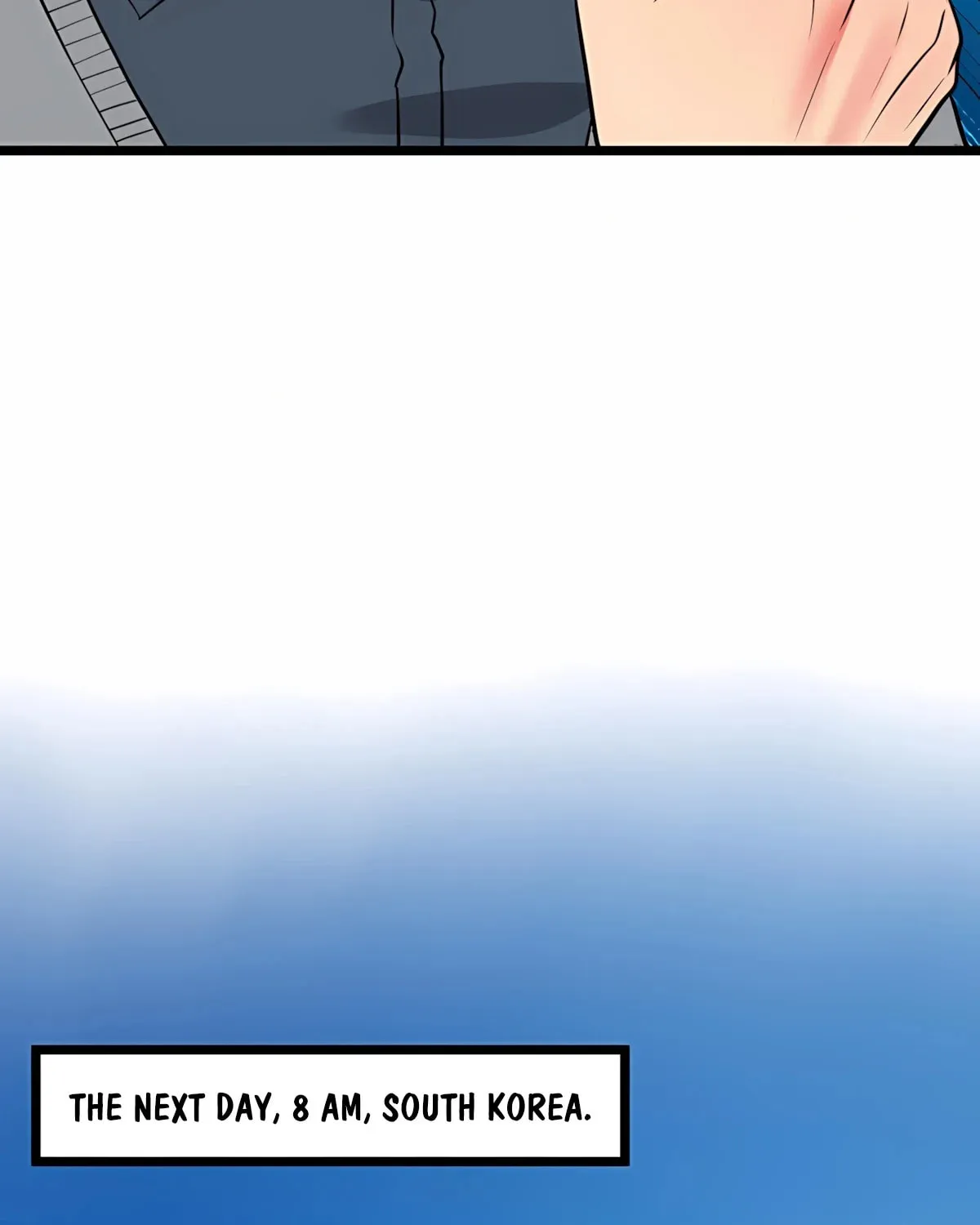 I have 90 billion licking gold Chapter 501 page 35 - 